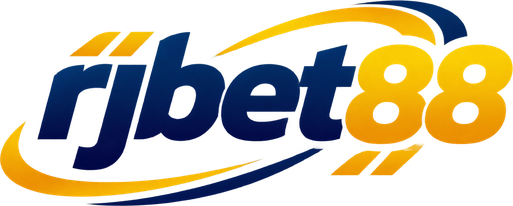 rjbet88